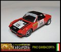 123 Porsche 914.6 - Porsche collection 1.43 (1)